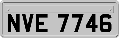NVE7746