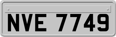 NVE7749