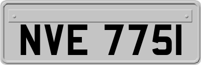 NVE7751