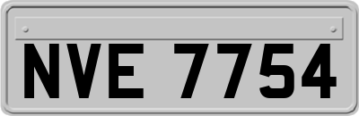 NVE7754