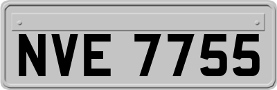 NVE7755