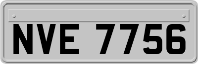 NVE7756