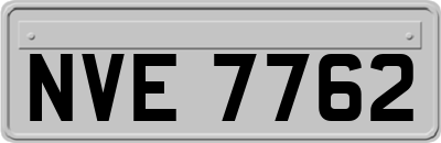 NVE7762