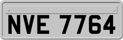NVE7764