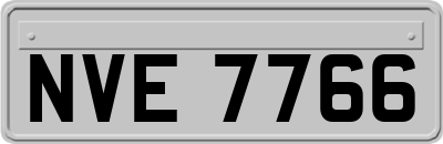 NVE7766