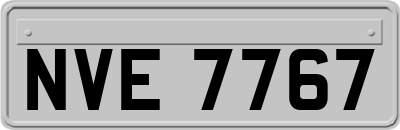 NVE7767