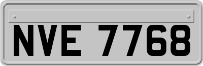NVE7768
