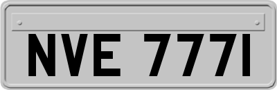 NVE7771
