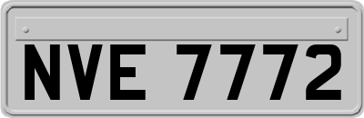 NVE7772