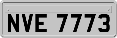 NVE7773