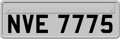 NVE7775