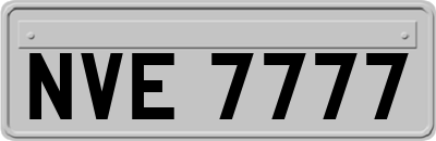NVE7777