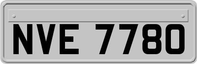 NVE7780