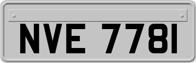 NVE7781