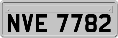 NVE7782