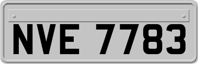 NVE7783
