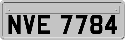 NVE7784
