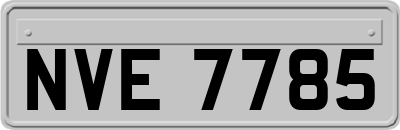 NVE7785