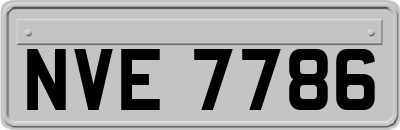 NVE7786