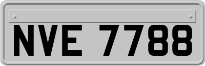 NVE7788