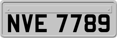 NVE7789