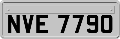 NVE7790