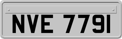 NVE7791