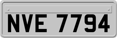 NVE7794