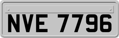 NVE7796