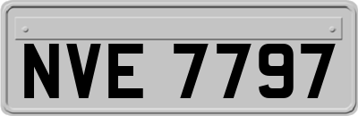 NVE7797