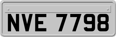 NVE7798