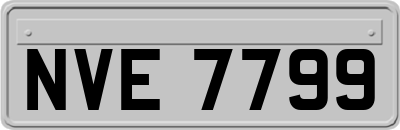 NVE7799