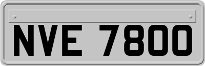 NVE7800