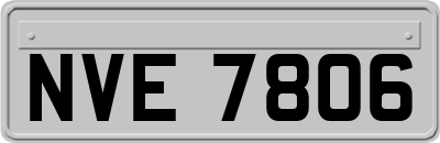 NVE7806