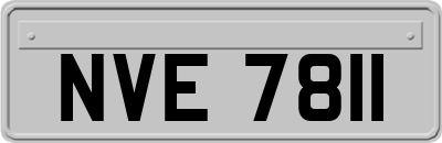 NVE7811