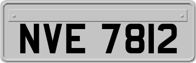 NVE7812