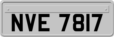 NVE7817