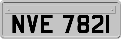 NVE7821