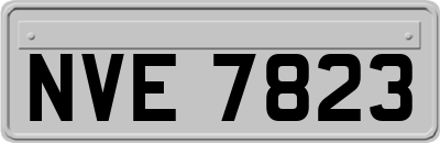 NVE7823