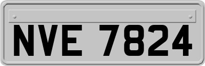 NVE7824