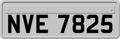NVE7825