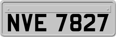 NVE7827