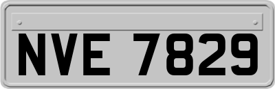 NVE7829