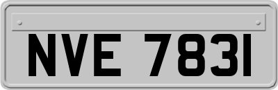 NVE7831