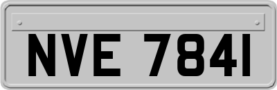 NVE7841