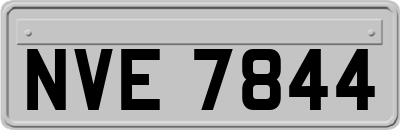 NVE7844