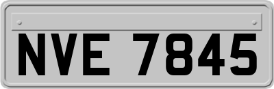 NVE7845