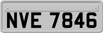 NVE7846