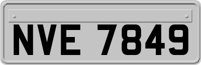 NVE7849