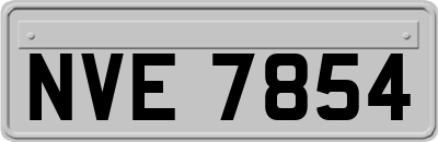 NVE7854